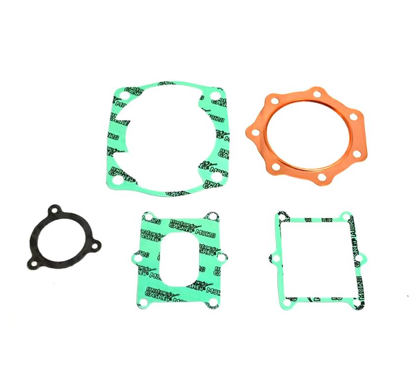 TOP END GASKET SET HONDA CR 500R 1984, ATHENA P400210600501