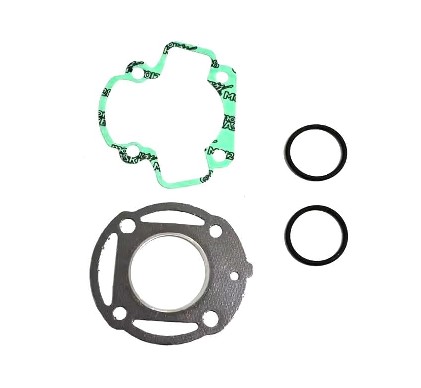 TOP END GASKET SET KAWASAKI KX 80 83-85, ATHENA P400250600086