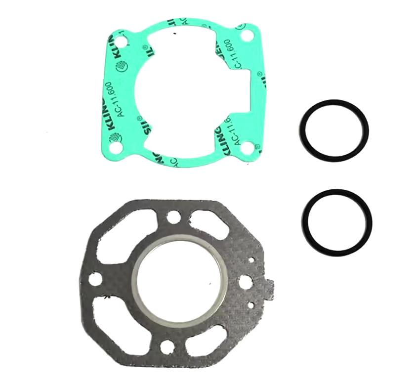 TOP END GASKET SET KAWASAKI KX 80 86-87, ATHENA P400250600085