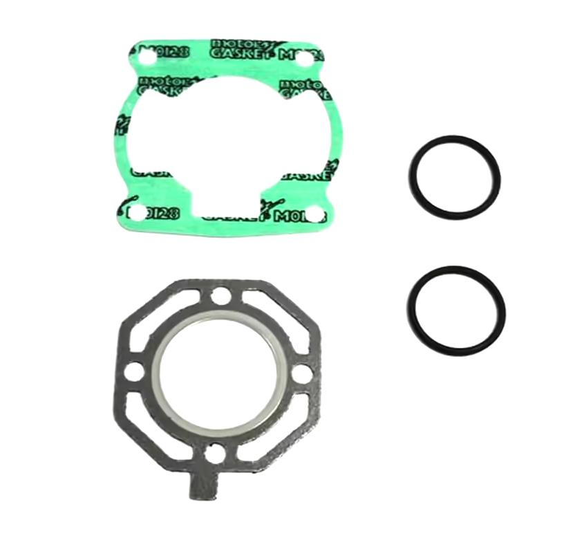 TOP END GASKET SET KAWASAKI KX 80 88-89, ATHENA P400250600084