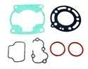 GASKET TOP SET 98-00 KX80, NAMURA NX-20081T KAWASAKI MX