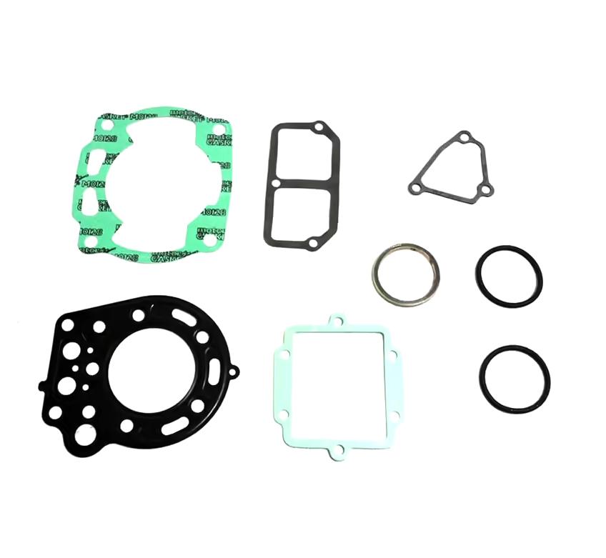 TOP END GASKET SET KAWASAKI KX 90-91, ATHENA P400250600127