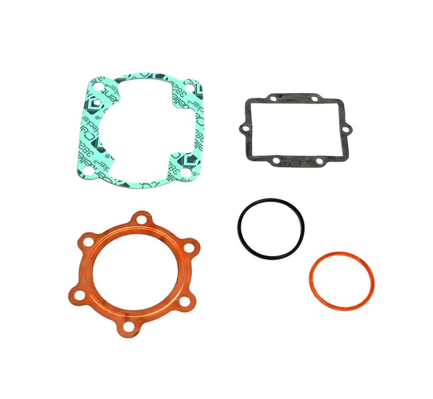 TOP END GASKET SET KAWASAKI KDX 250 82-84, ATHENA P400250600258