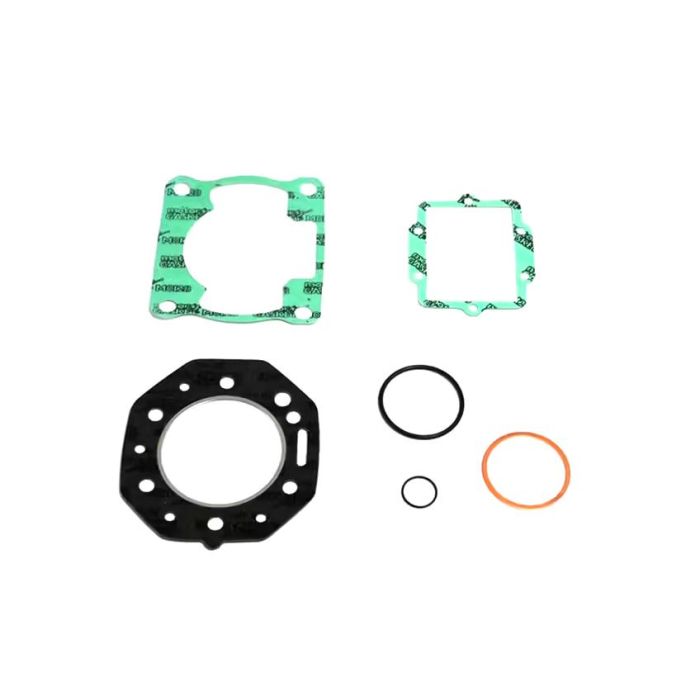 TOP END GASKET SET KAWASAKI KX 250 83-84, ATHENA P400250600262