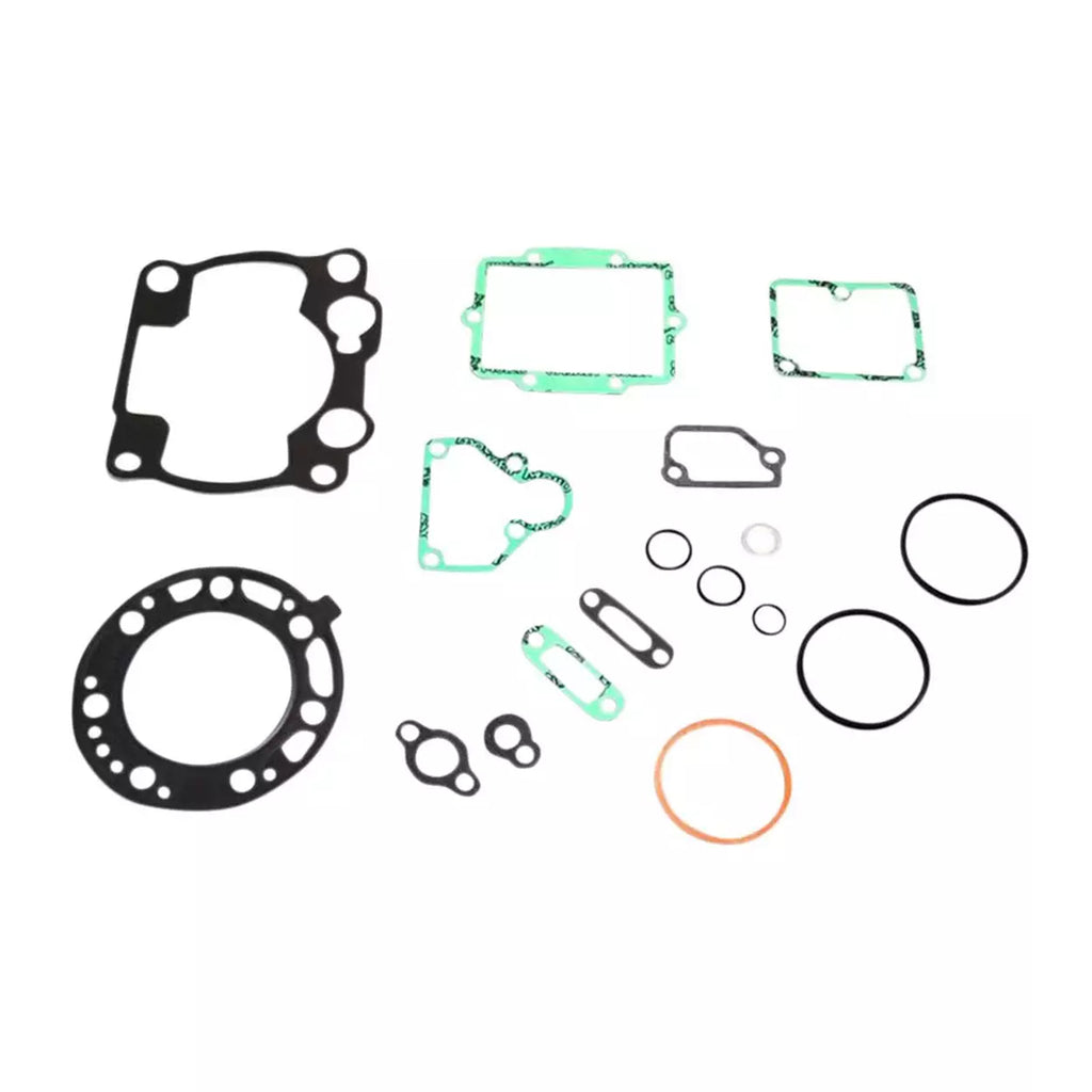 TOP END GASKET SET KAWASAKI KX 250 93-00, ATHENA P400250600252