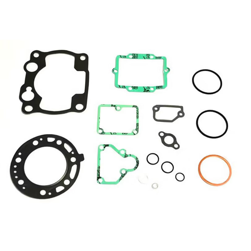 TOP END GASKET SET KAWASAKI KX 250 01-04, ATHENA P400250600011