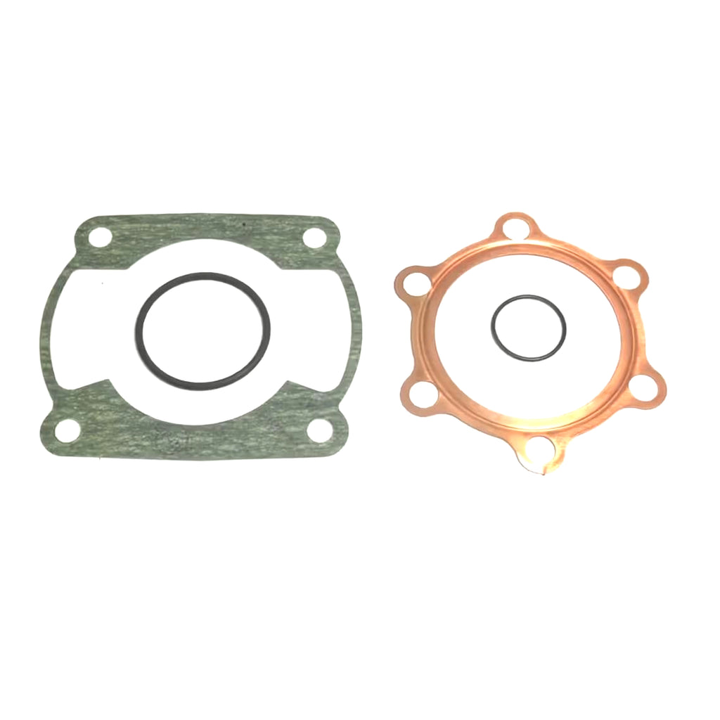 TOP END GASKET SET KDX/KX 400/420/450 79-82, ATHENA P400250600402 KAWASAKI