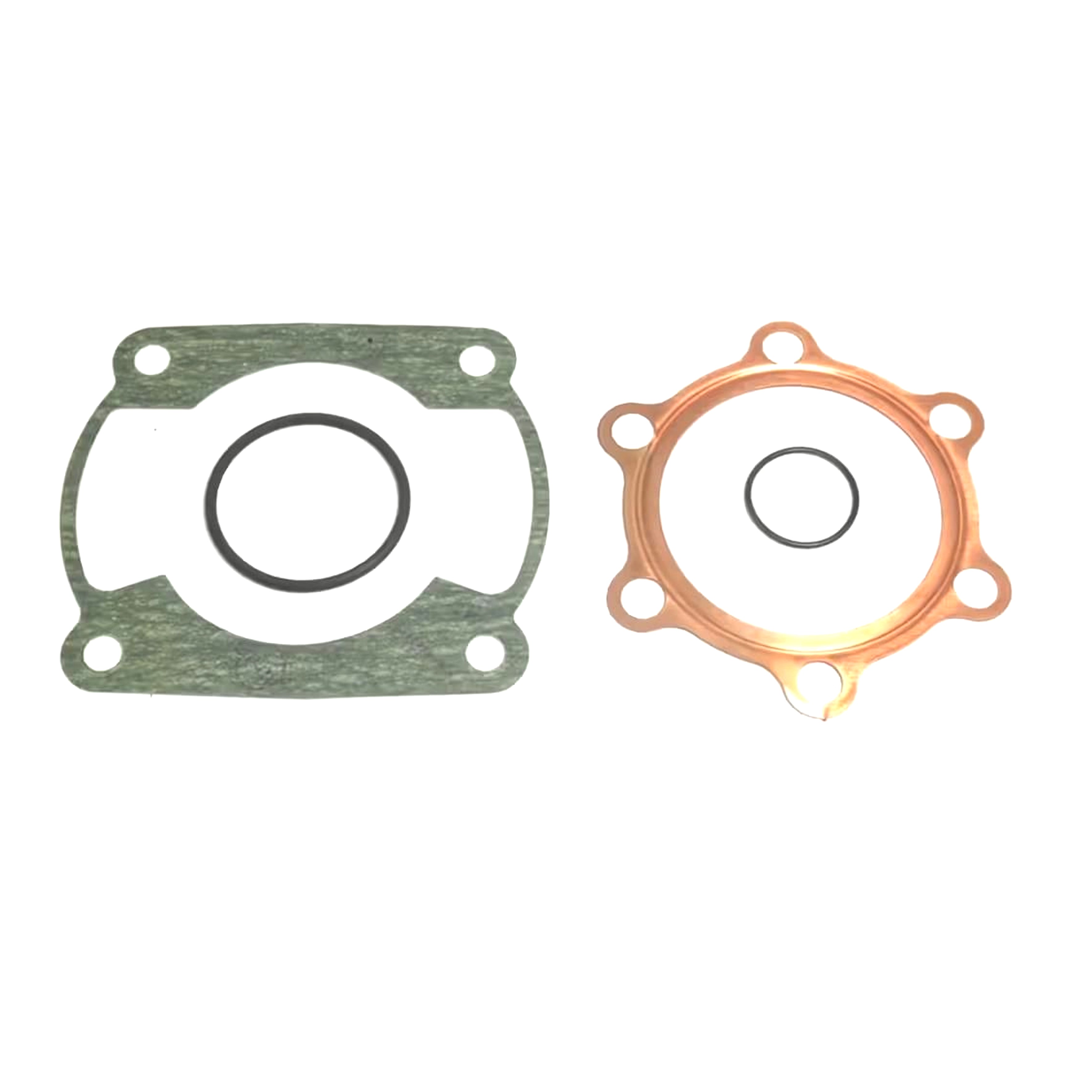 TOP END GASKET SET KDX/KX 400/420/450 79-82, ATHENA P400250600402 KAWASAKI