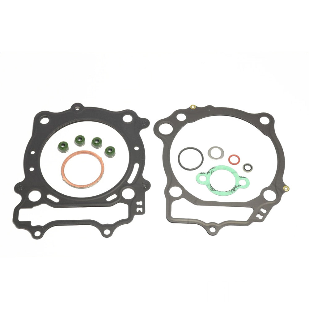 TOP END GASKET SET SUZUKI RM-Z 450 08-25, ATHENA P400510600061