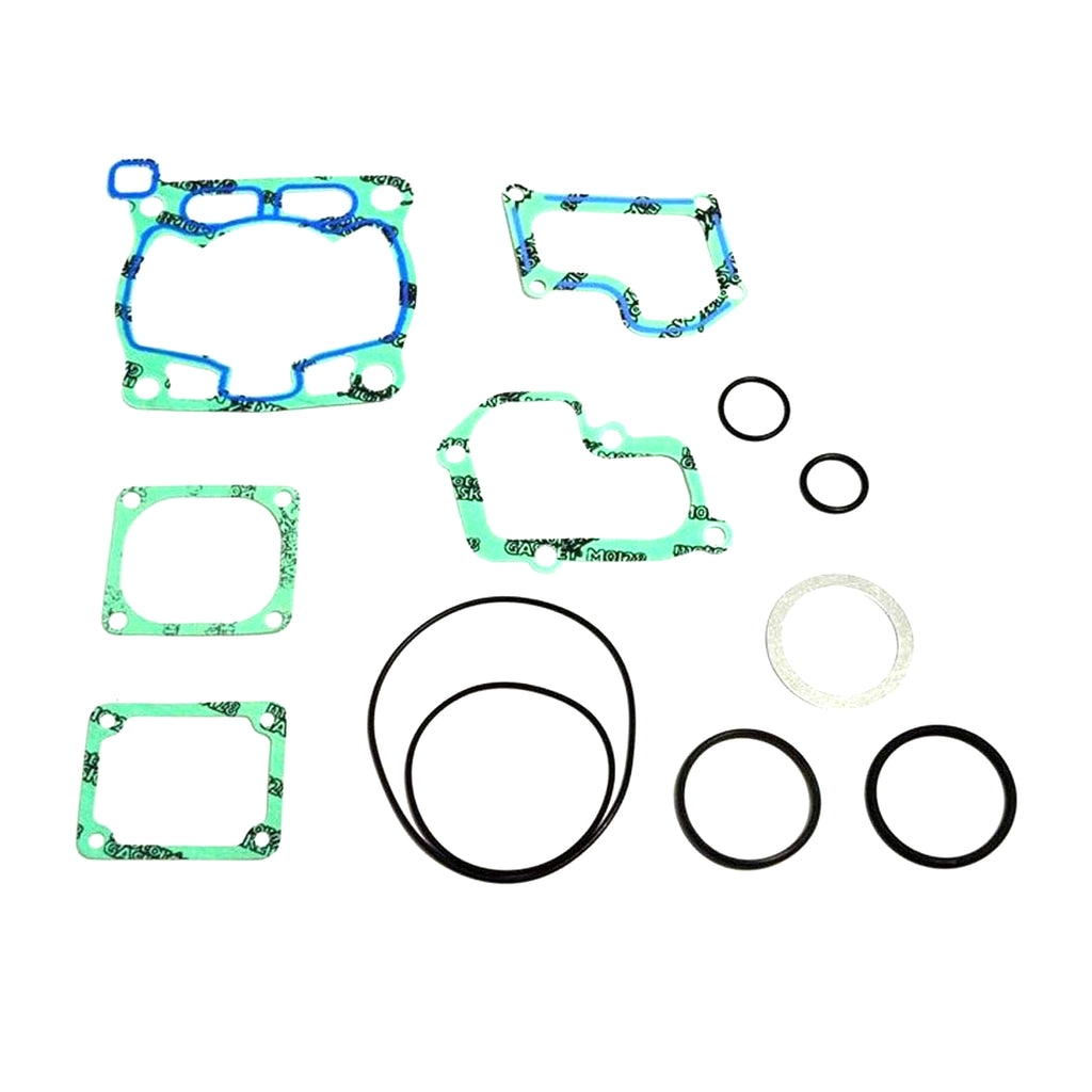TOP END GASKET SET SUZUKI RM 125 90-91, ATHENA P400510600130
