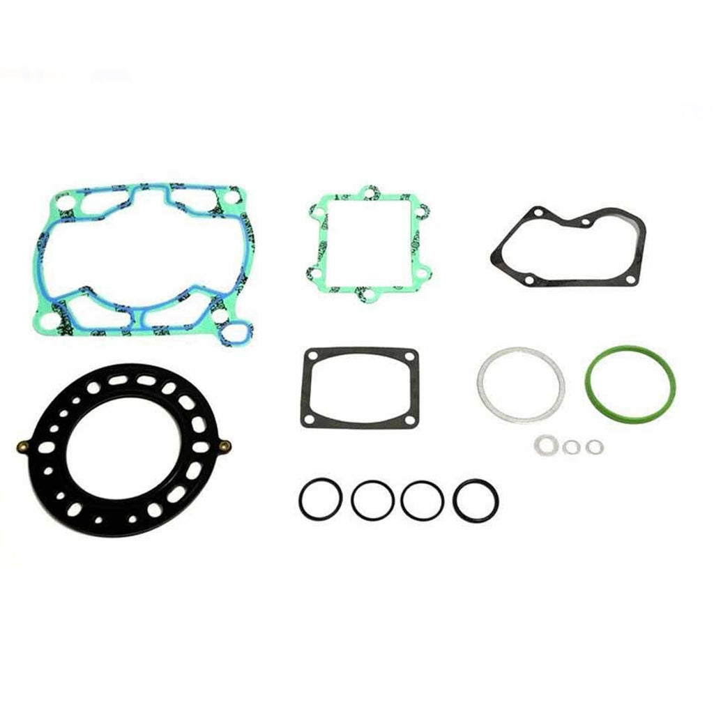 TOP END GASKET SET SUZUKI RMX 250 90-92, ATHENA P400510600279
