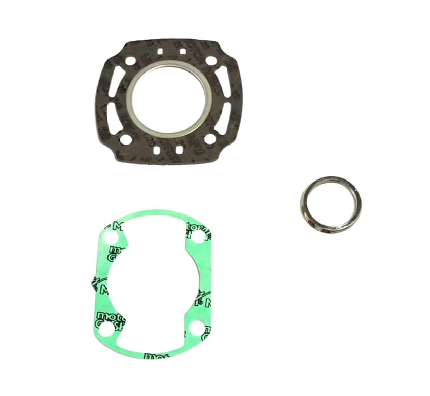TOP END GASKET SET YAMAHA YZ LC 80 83-84, ATHENA P400485600087
