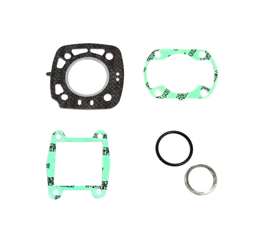 TOP END GASKET SET YAMAHA YZ LC 80 85-92, ATHENA P400485600088