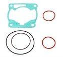 GASKET TOP SET 02-14 YZ85, NAMURA NX-40085T YAMAHA