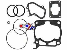 GASKET TOP SET 05-18 YZ125