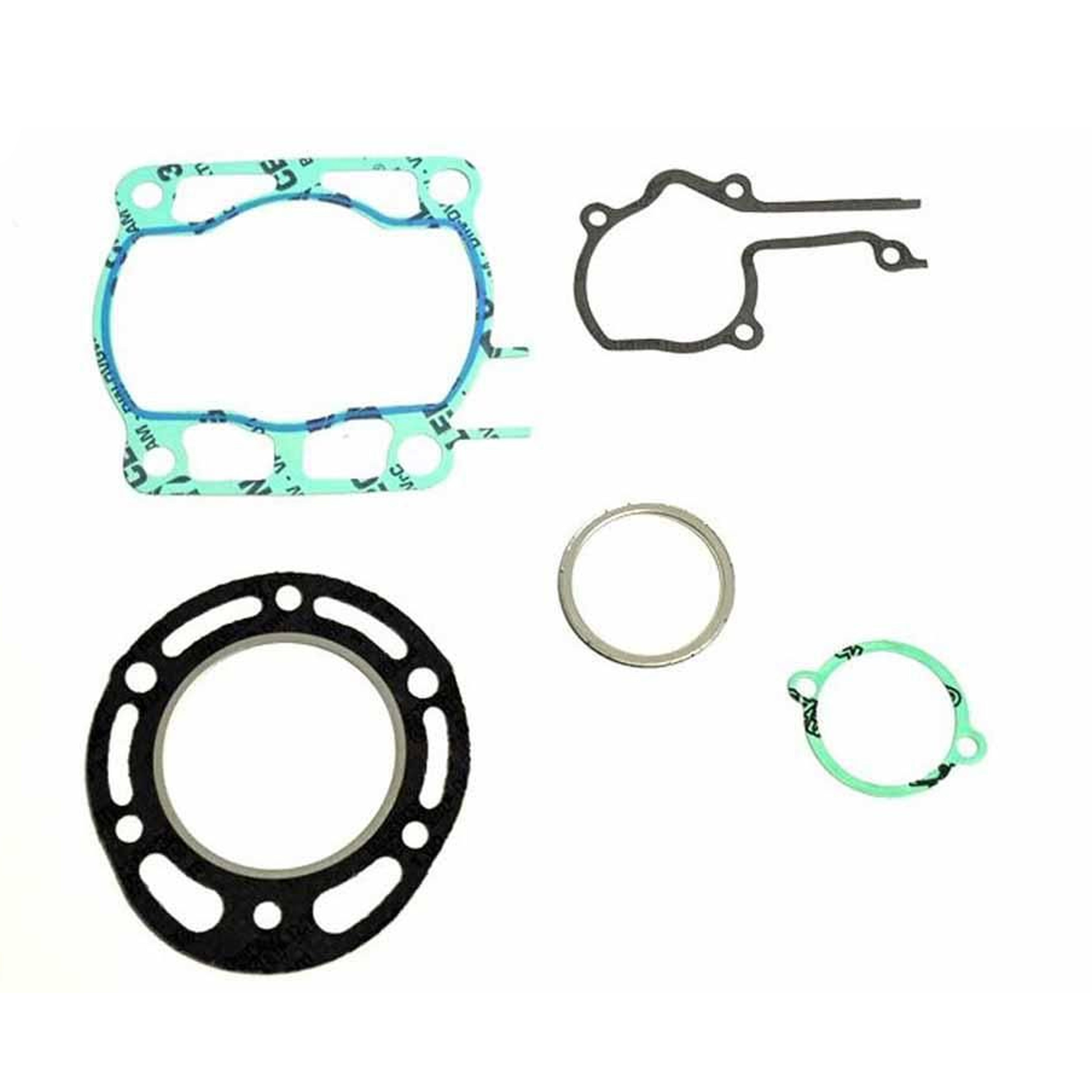 TOP END GASKET SET YAMAHA YZ 2T 250 83-85, ATHENA P400485600251