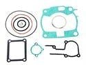 GASKET TOP SET 90-94 YZ250, NAMUARA NX-40026T YAMAHA MX