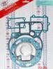 GASKET TOP SET 88-90 LT500, KS70-3002T