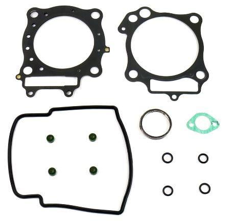TOP END GASKET SET HONDA TRX 450R 04-05, ATHENA P400210600179