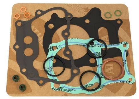 TOP END GASKET SET HONDA TE/TM/TRX 250 01-20, ATHENA P400210600164