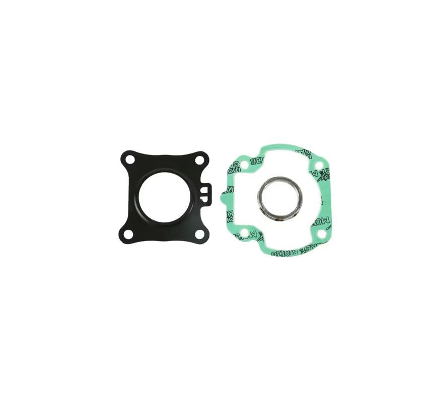 TOP END GASKET SET KYMCO KXR/MXU 50 93-18, ATHENA P400210600024 MAXXER/SNIPER