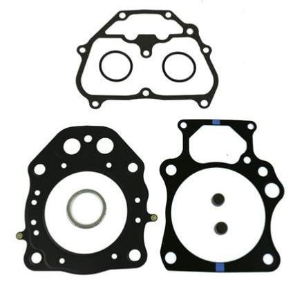 TOP END GASKET SET HONDA TRX 420 09-22, ATHENA P400210600246