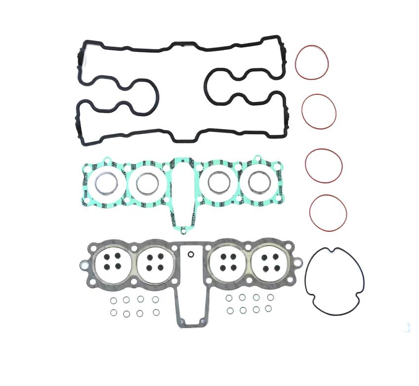 TOP END GASKET SET HONDA CB 1000SF 79-84, ATHENA P400210600947/1