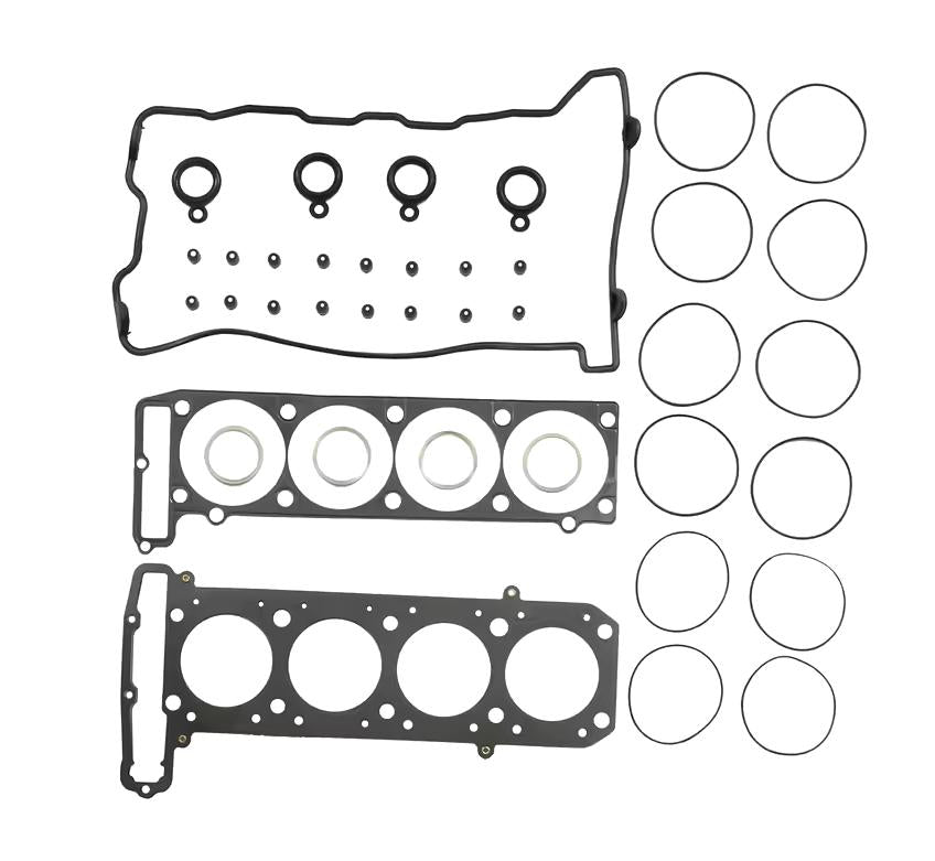 TOP END GASKET SET KAWASAKI ZL/GPZ900R 84-93, ATHENA P400250600900