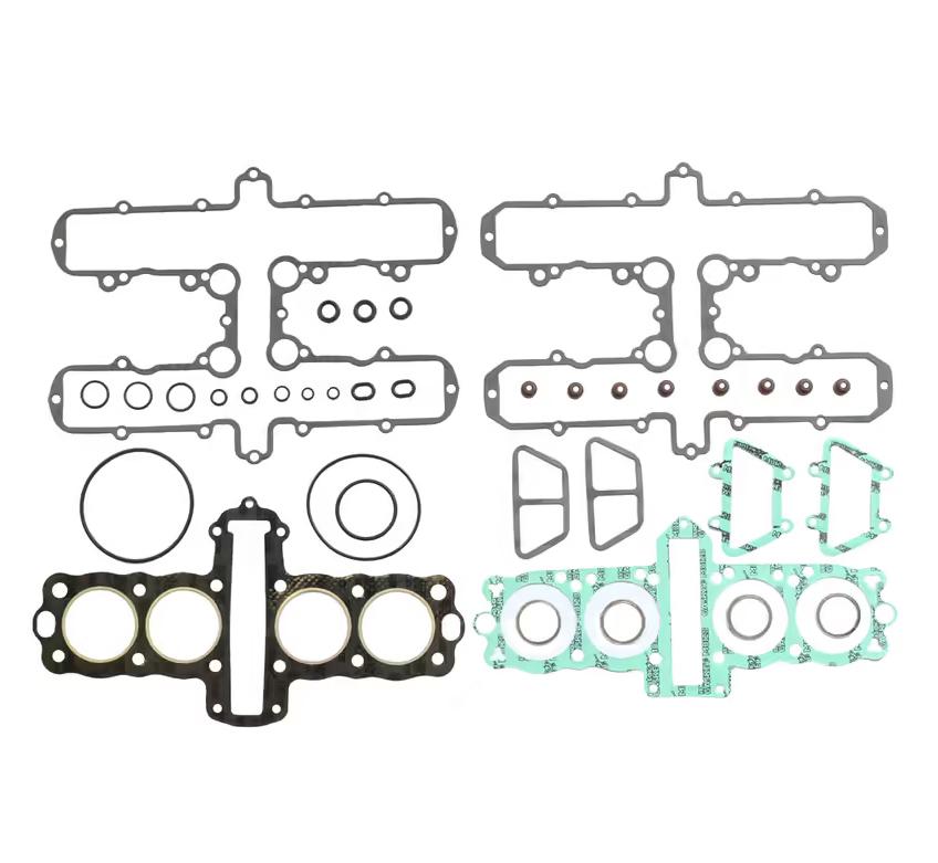TOP END GASKET SET KAWASAKI KZ/Z/ZX 550 80-93, ATHENA P400250600551