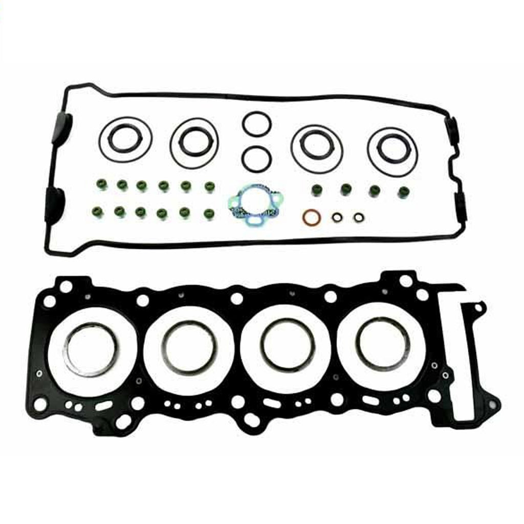 TOP END GASKET SET SUZUKI GSX-R 1000 09-10, ATHENA P400510600070