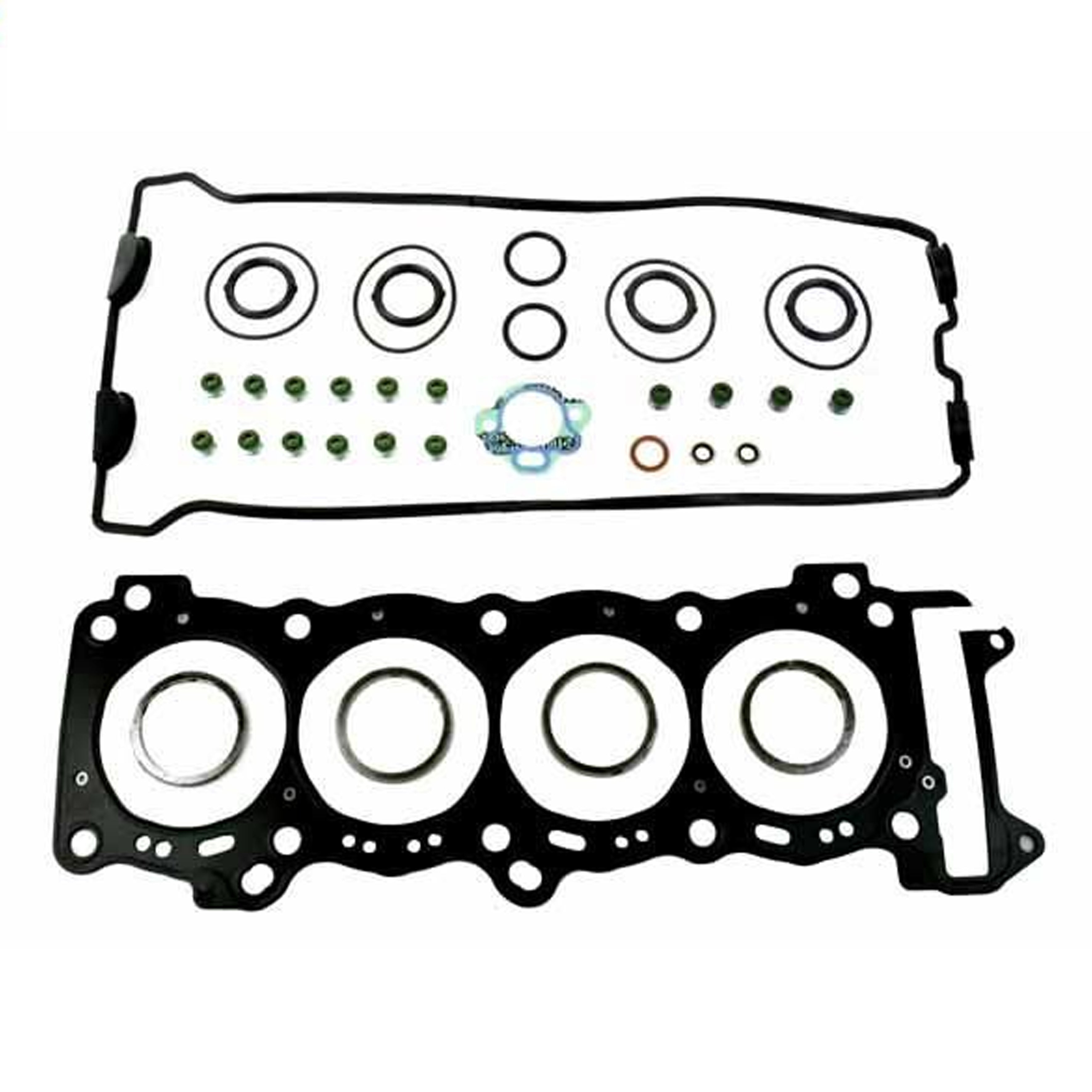TOP END GASKET SET SUZUKI GSX-R 1000 09-10, ATHENA P400510600070