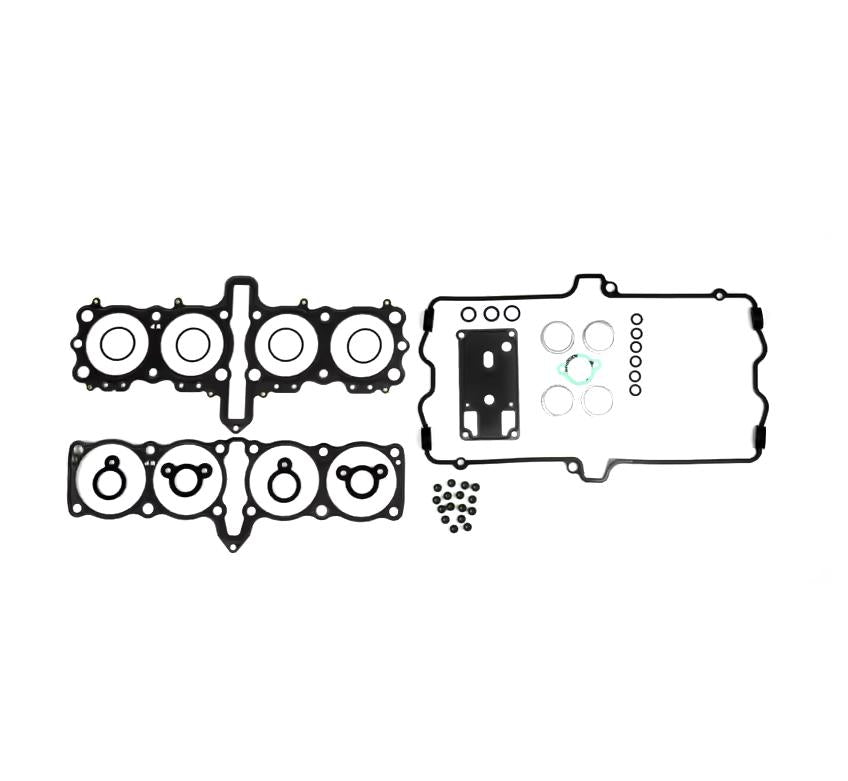 TOP END GASKET SET SUZUKI GSF 1200 96-06, ATHENA P400510600910 BANDIT