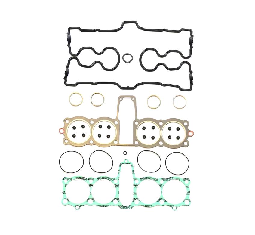TOP END GASKET SET HONDA CB 1100 81-84, ATHENA P400210600972/1