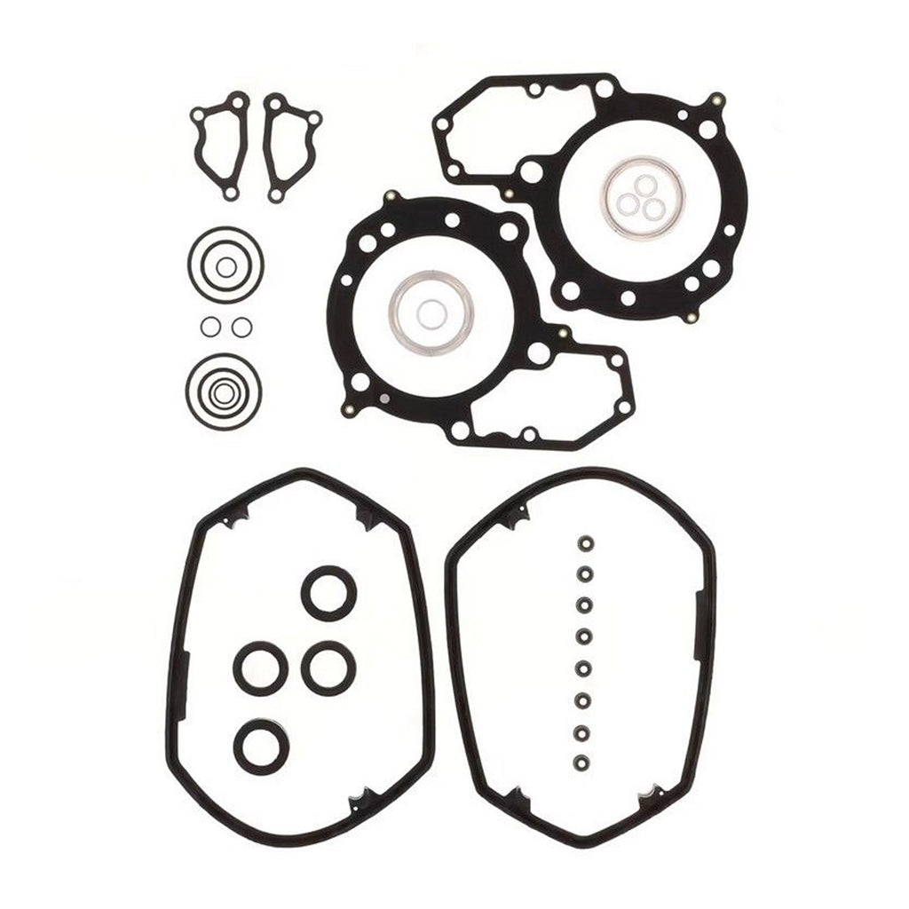TOP END GASKET SET BMW GS/R/ST/RT 1200 04-11, ATHENA P400068600012
