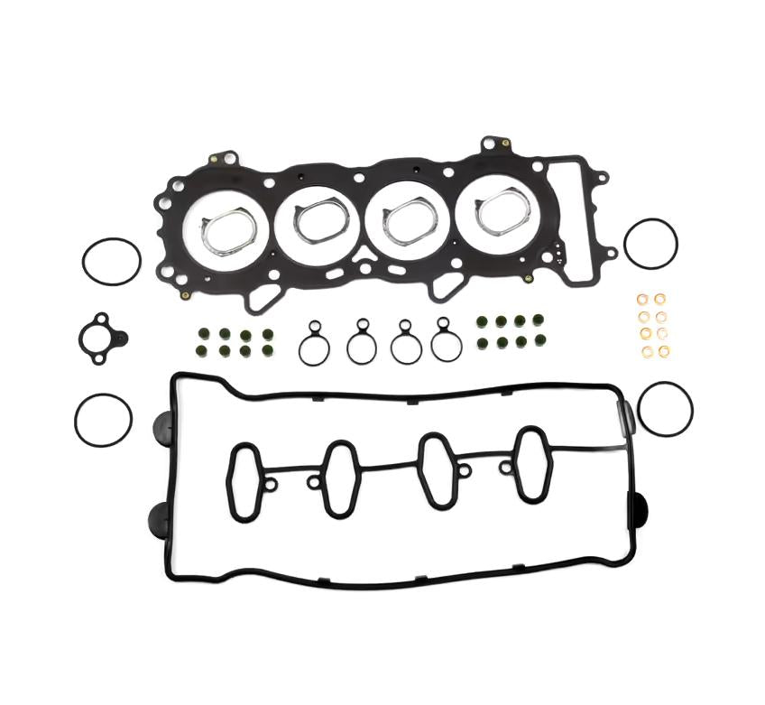 TOP END GASKET SET HONDA CBR 1000RR 04-05, ATHENA P400210600175 FIREBLADE