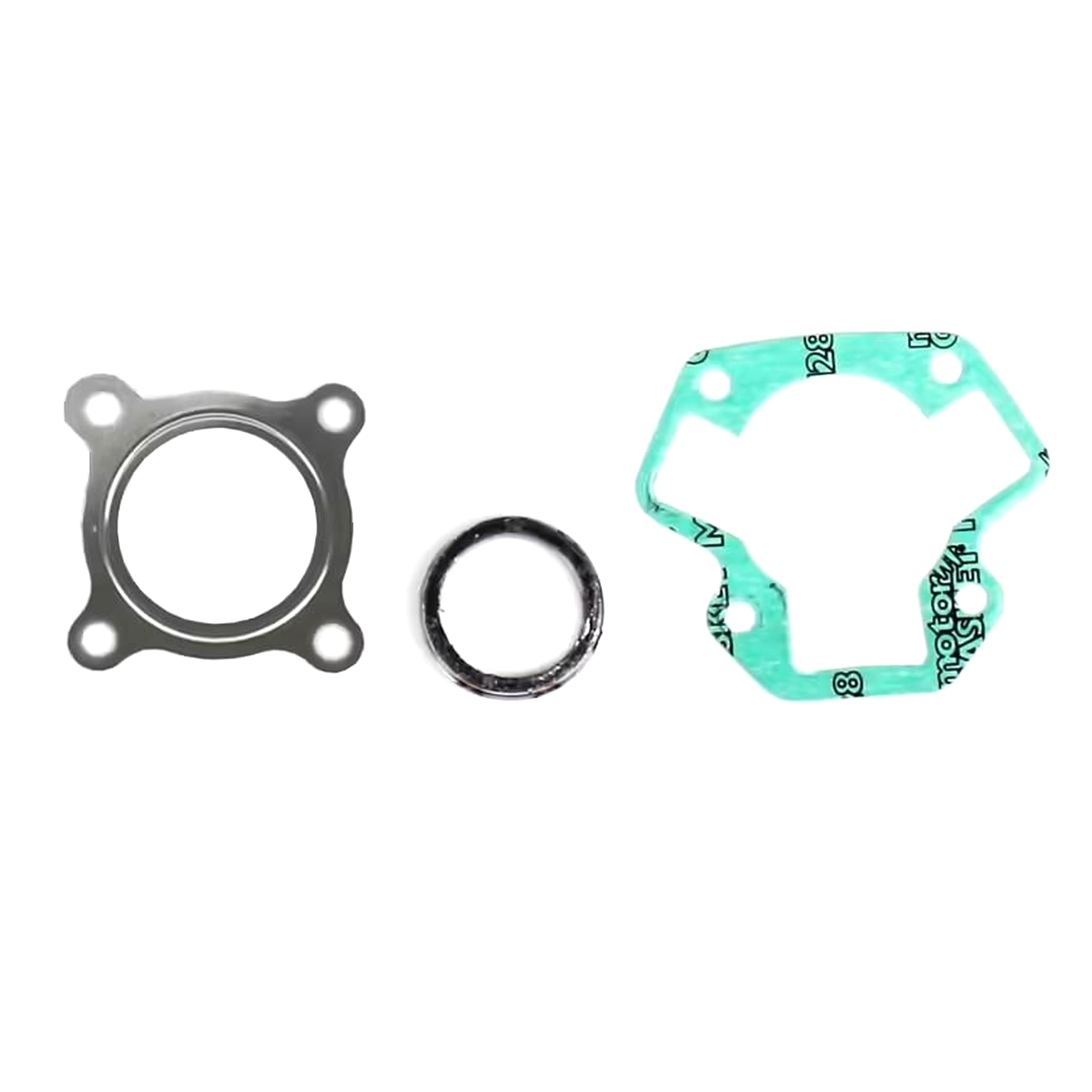 TOP END GASKET SET YAMAHA YRS/YSR 50 87-92, ATHENA P400485600017
