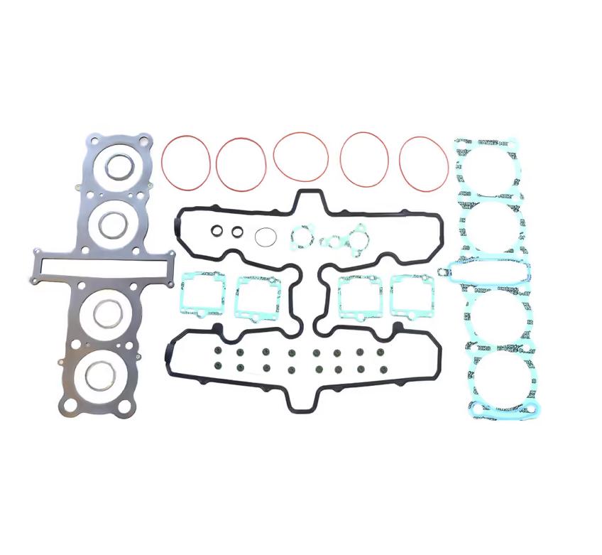 TOP END GASKET SET YAMAHA FJ 1200 ABS 86-93, ATHENA P400485600985/1