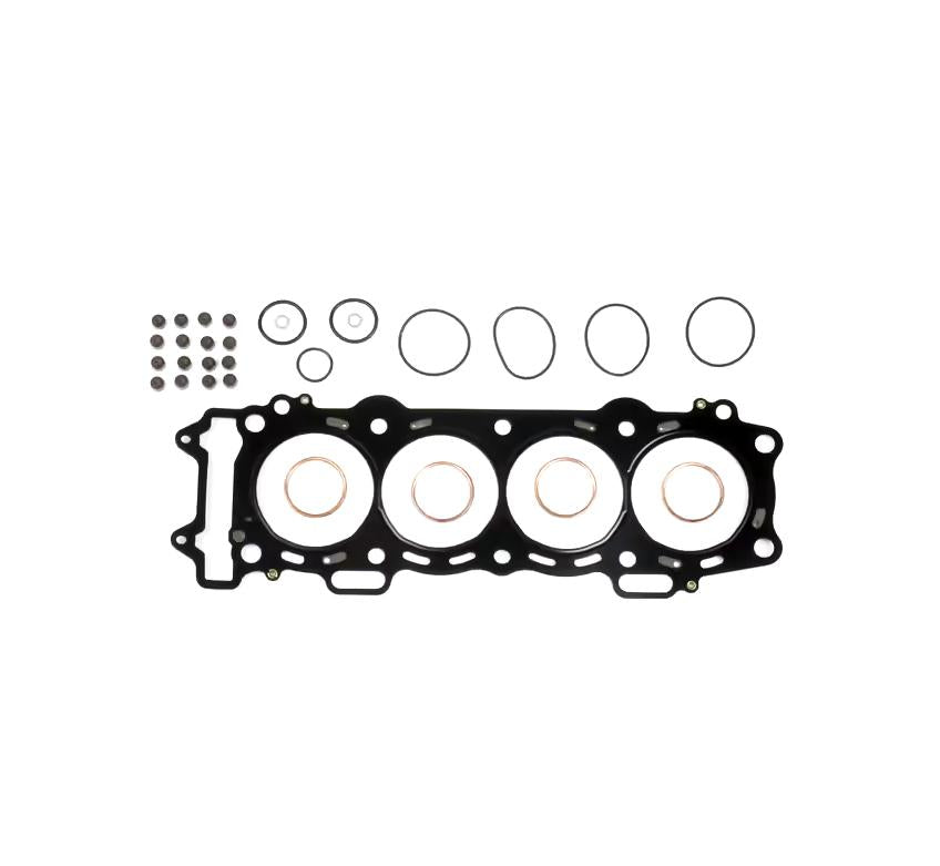 TOP END GASKET SET KAWASAKI ZX-10R 2004, ATHENA P400250620024 NINJA