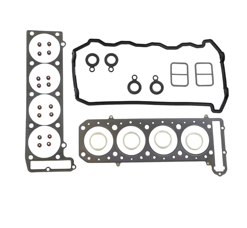 TOP END GASKET SET KAWASAKI ZX/ZZR 1100 90-01, ATHENA P400250600980/1