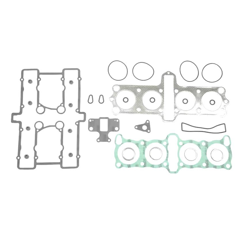 TOP END GASKET SET SUZUKI GS 750 77-80, ATHENA P400510600700