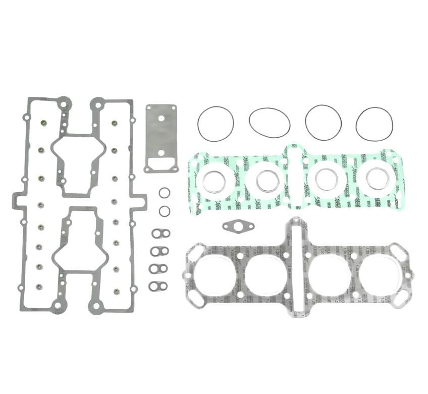 TOP END GASKET SET SUZUKI GS/GSX 750 80-82, ATHENA P400510600710