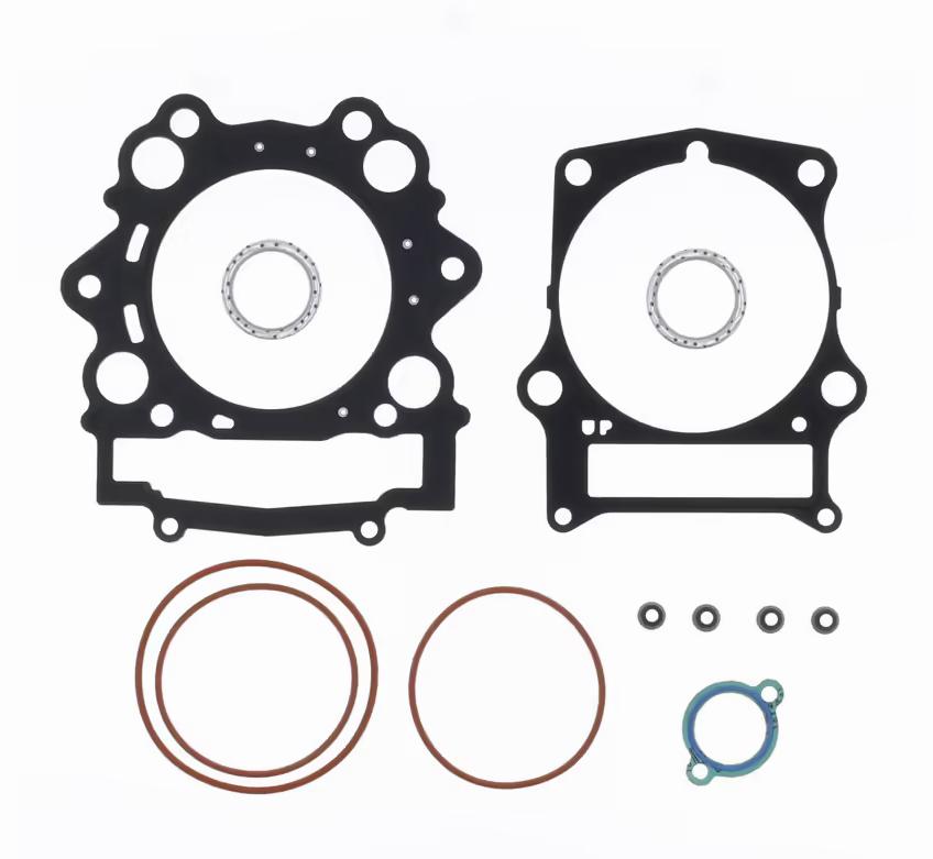 TOP END GASKET SET YAMAHA XT/XTZ/MT-03 660 04-12, ATHENA P400010600026 APRILIA 660 05-09