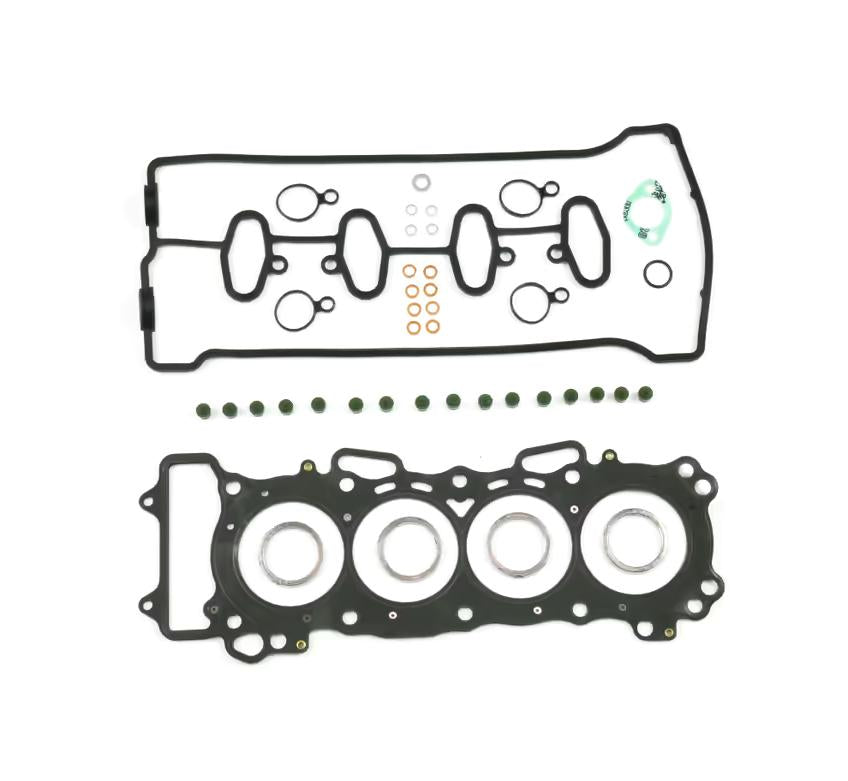 TOP END GASKET SET HONDA CBR 600 F/F4 01-06, ATHENA P400210600170
