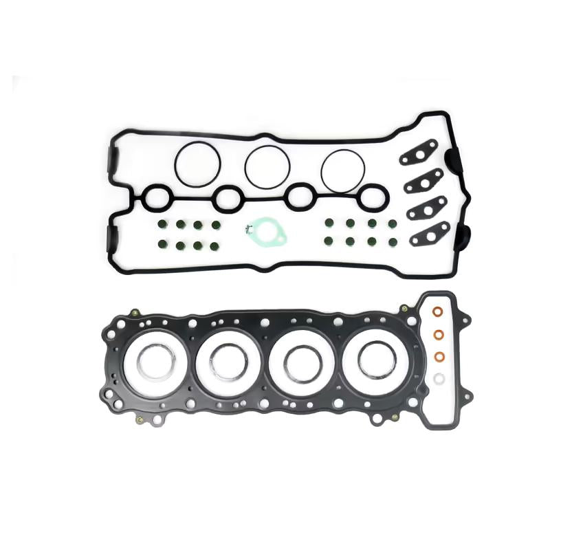 TOP END GASKET SET HONDA CBR 900RR 92-95, ATHENA P400210600901 FIREBLADE