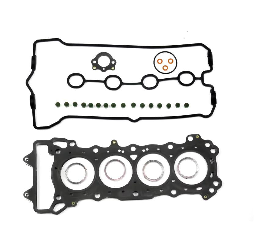 TOP END GASKET SET HONDA CBR 600F 91-94, ATHENA P400210600601