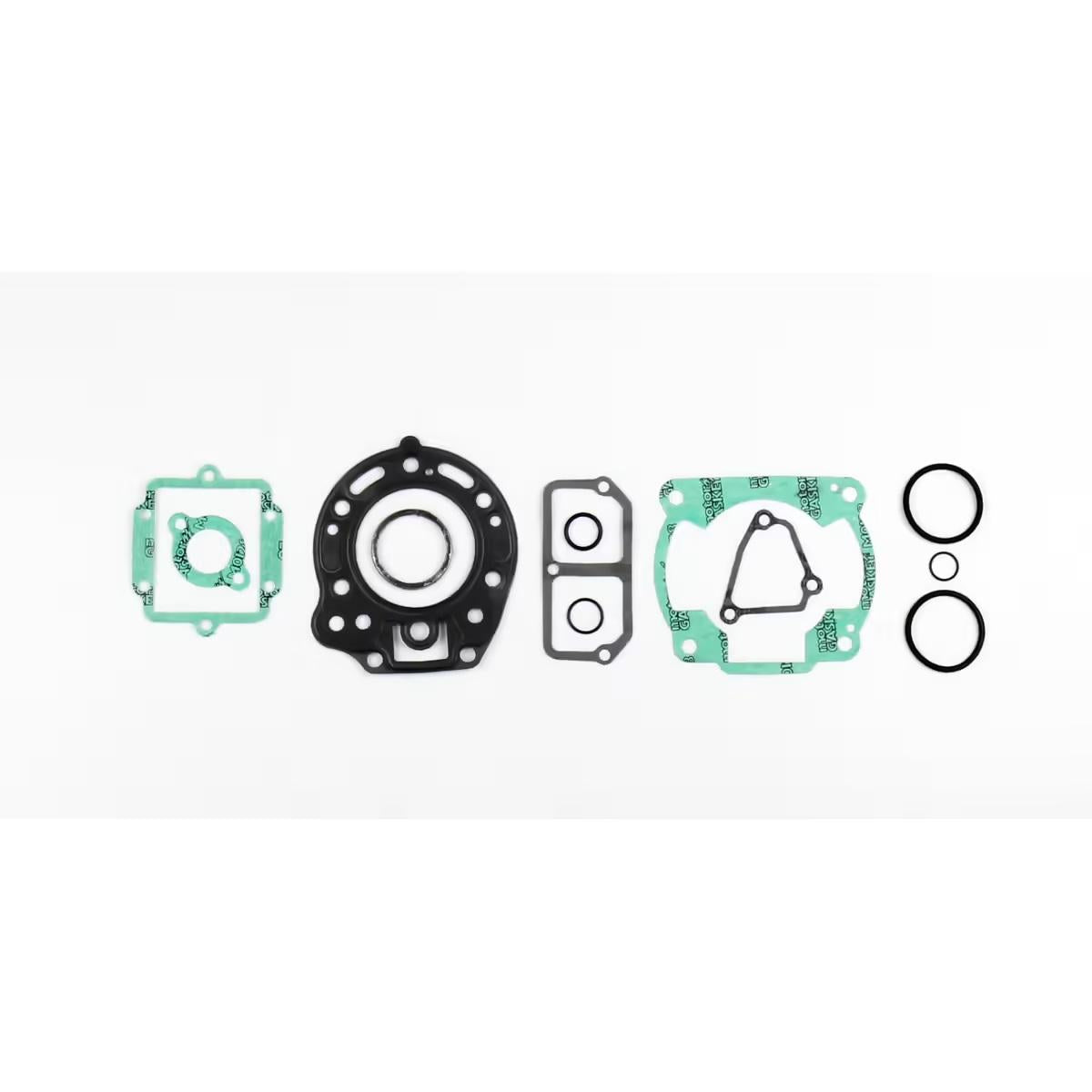 TOP END GASKET SET KAWASAKI KDX 200 89-94, ATHENA P400250600205