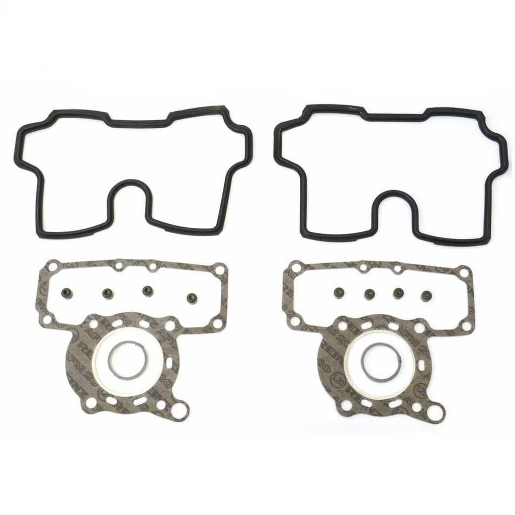 TOP END GASKET SET HONDA VT 250 84-88, ATHENA P400210600269