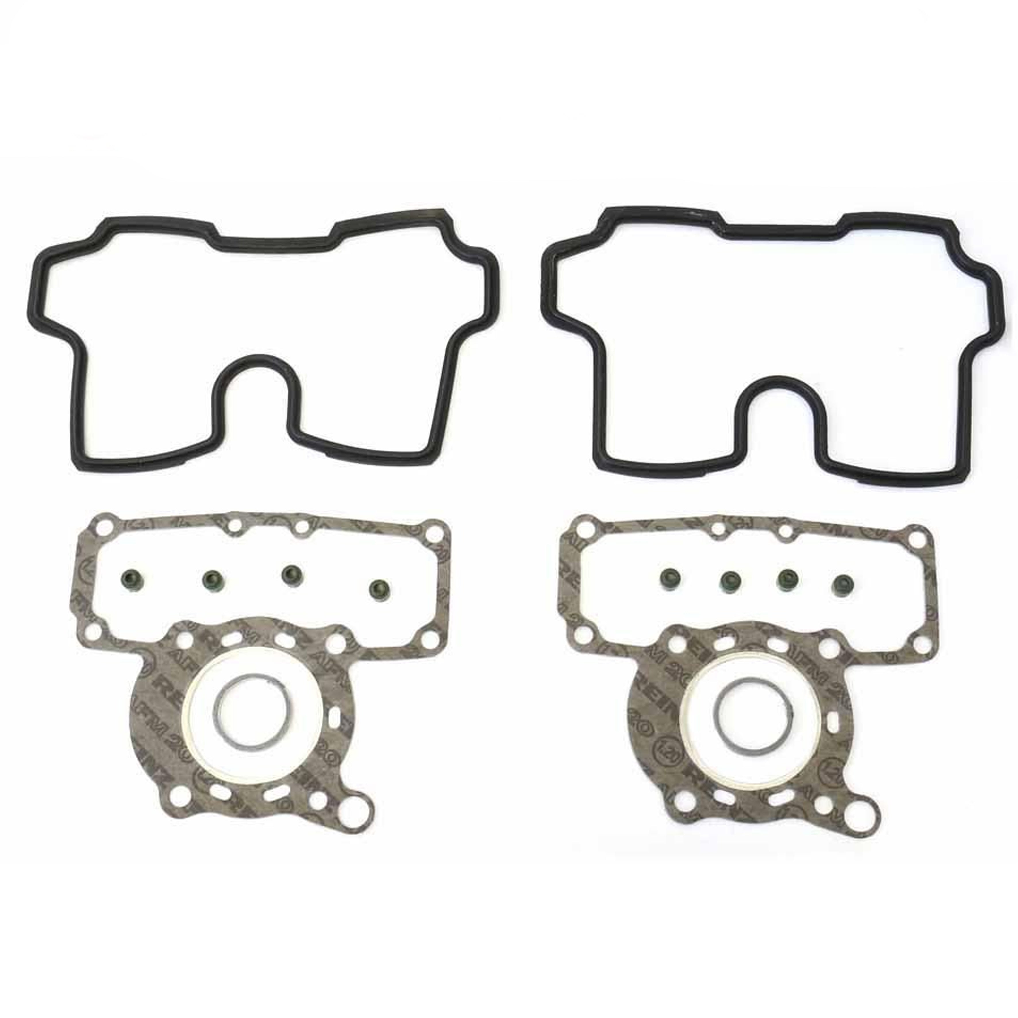 TOP END GASKET SET HONDA VT 250 84-88, ATHENA P400210600269