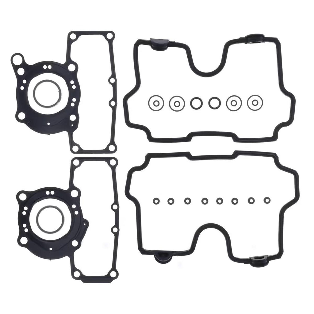 TOP END GASKET SET HONDA VTR 250 89-90, ATHENA P400210600266 INSPECTOR