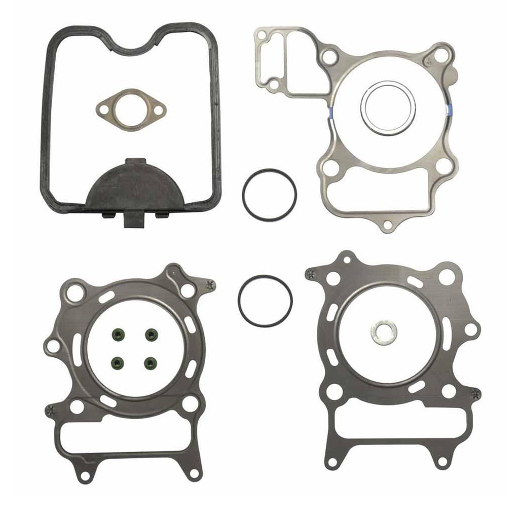 TOP END GASKET SET HONDA SH/IE 300 07-20, ATHENA P400210600278 FORZA